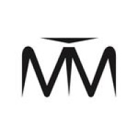 MTM Workplace Solutions Pvt Ltd logo - Similar company to Mtm Solutions