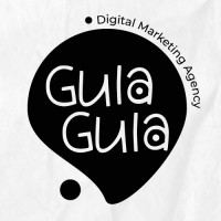 Gula Gula - Agencia de Marketing Digital logo - Similar company to Marketing & Creatividad