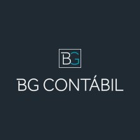 BG Assessoria Contábil logo - Similar company to Grupo Alphas