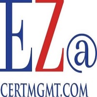 Ez Cert Management