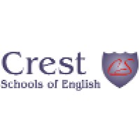 Crest Schools Of English Ltd