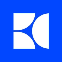 kiban logo - Similar company to Dbd Training & Consultancy (Opc) Private Limited