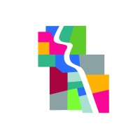 RiverCOG logo - Similar company to Southeastern Connecticut Council Of Governments