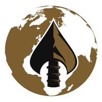 DefenderCo LLC logo - Similar company to Engulf Waste Llc