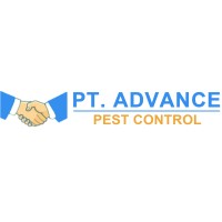 PT. ADVANCE logo - Similar company to Semangat Sejahtera Bersama, Pt