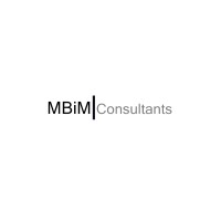 Mbim Consultants