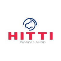 Autos Hitti logo - Similar company to Tratocar.Com
