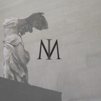 Marca Intencional logo - Similar company to On.We Rede Colaborativa De Engenharia