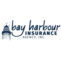 Bay Harbour Group