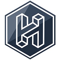 Hotelyzer.gr logo - Similar company to Etouri