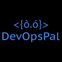DevOpsPal logo - Similar company to Anvalo