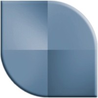 Executive Car Lease & Renting BV logo - Similar company to Sdf Lease & Finance