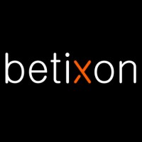 Betixon logo - Similar company to Rakerocket