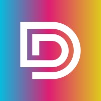 Desk Digital logo - Similar company to Waste Digital