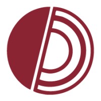 R.E. Purvis & Associates, Inc logo - Similar company to Dimation Inc.