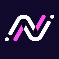 Nacionalty logo - Similar company to Actitud Millonaria © Academia