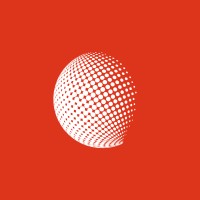 Finector Group logo - Similar company to Estati