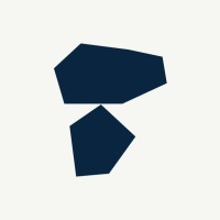 Fairoo logo - Similar company to Tumuchdata