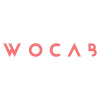 WOCAB logo - Similar company to Willow Hotel