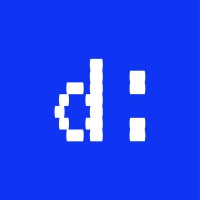 Digital Digest logo - Similar company to Intentsync