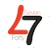 Forty Seven Industries
