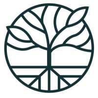 CalmCode logo - Similar company to Solvy