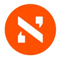 Narrate Marketing Inc. logo - Similar company to Jtt Tech