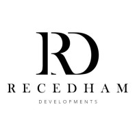 Recedham Developments Ltd logo - Similar company to Circle White Group