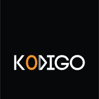 KODIGO logo - Similar company to Kodigos Software