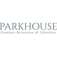 Parkhouse Furniture Restoration & Upholstery logo - Similar company to Guild Antiques & Restoration