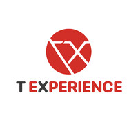 T EXPERIENCE logo - Similar company to Bradas B.V.