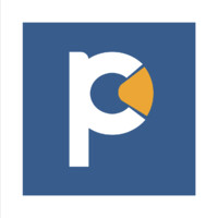 AI Prime logo - Similar company to Wing Flying (Tianjin)Technology Co.,Ltd.