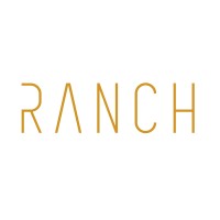 Agence Ranch logo - Similar company to Local9