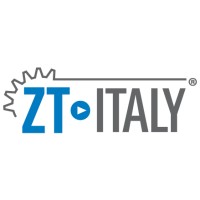 ZT Italy logo - Similar company to Easymac