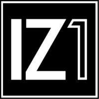 IZ1 Media logo - Similar company to Userxd