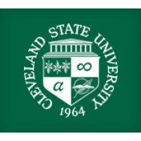 Cleveland State Sports Management logo - Similar company to Zig Marketing