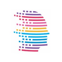 neooutput logo - Similar company to Intelliman