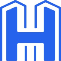 Hospify logo - Similar company to Hospify