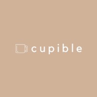 Cupible