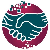 The Digital Partner logo - Similar company to Animaat