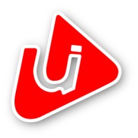 Update Interior BD Limited logo - Similar company to Best Interior Design