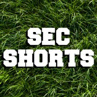 SEC Shorts logo - Similar company to Renasant Mortgage Lending