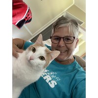 Waggs 2 Whiskers, LLC