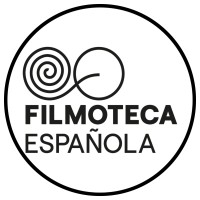 Filmoteca Española logo - Similar company to Instituto De La Cinematografía Y De Las Artes Audiovisuales