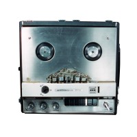 vvundertone logo - Similar company to Digiramp, Llc