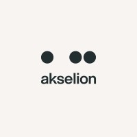 akselion logo - Similar company to Mapon Finland Oy