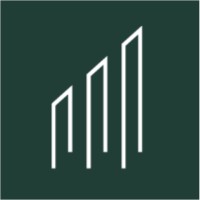 Wealth Advisory Group LLC logo - Similar company to Opus Private Client, Llc