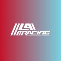 LA eRacing e.V. logo - Similar company to Ics E.V.
