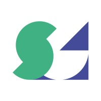 Strategic Goal Management Consulting Ltd logo - Similar company to Evolve Business Coaching Ltd