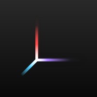 Dark Corner Solutions logo - Similar company to Invoke